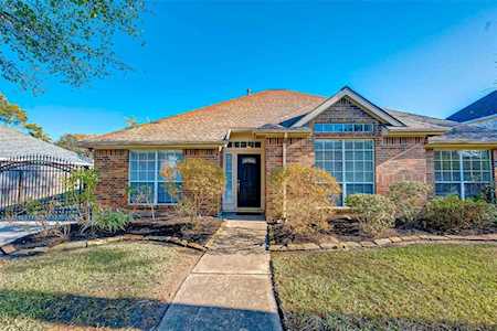 13410 Post Oak Glen Ln Cypress, TX 77429