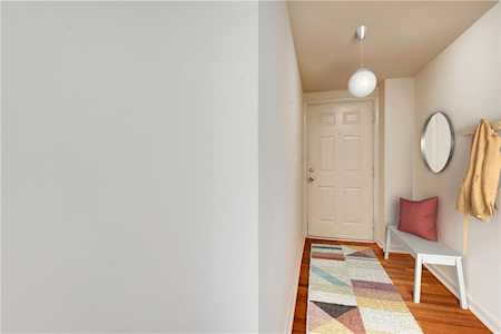 1280 W Peachtree St NW #1909 Atlanta, GA 30309