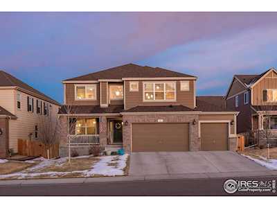 21 Stewart Ct Erie, CO 80516