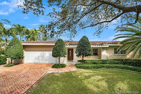 5005 Orduna Dr Coral Gables, FL 33146