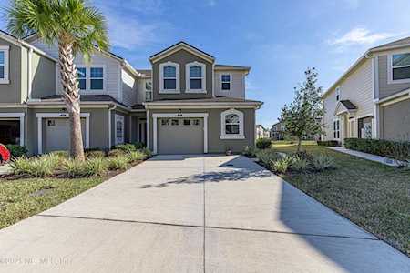 567 Richmond Dr St Johns, FL 32259