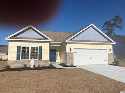 328 Palm Terrace Loop Conway, SC 29526