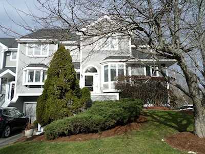 1200 Salem #136 Lynnfield, MA 01940