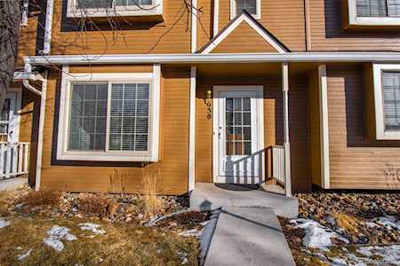950 London Green Way Colorado Springs, CO 80906