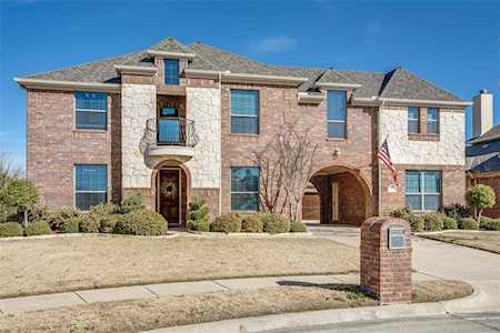 305 Creekhaven Court Keller, TX 76248