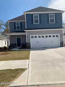 1436 Branch Row Wilmington, NC 28405