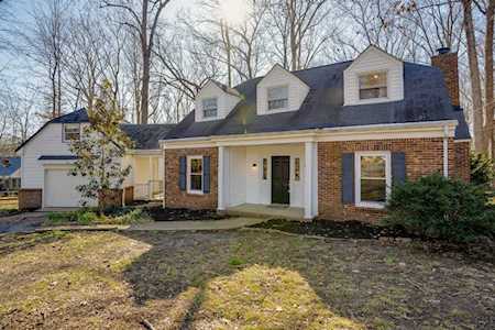 7208 Meadowwood Rd Fairview, TN 37062