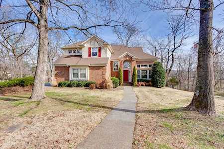329 Mayfield Sta Brentwood, TN 37027