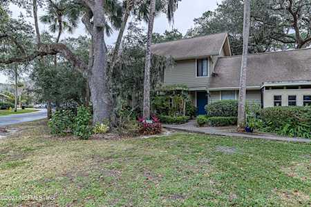 404 Vista Lagoon Ct Ponte Vedra Beach, FL 32082