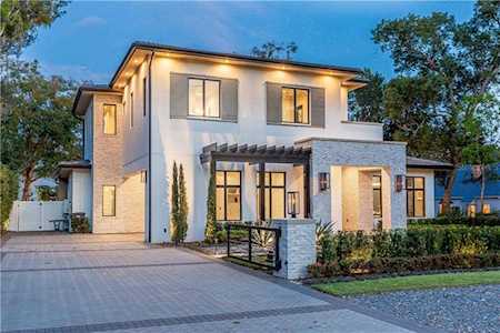 2218 Via Tuscany Winter Park, FL 32789