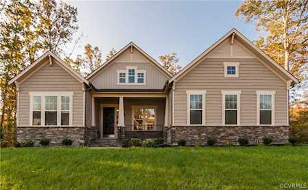 12019 Rolling Tide Ct Chester, VA 23836