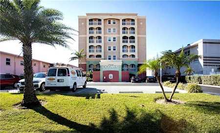 17040 Gulf Blvd #501 North Redington Beach, FL 33708