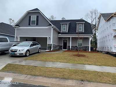1464 Branch Row Wilmington, NC 28405