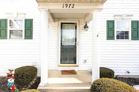 1972 Bashan Drive Columbus, OH 43228