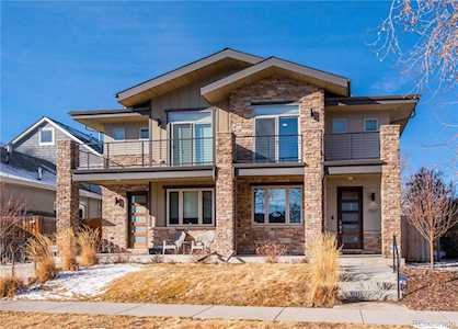 2567 S Bannock St Denver, CO 80223