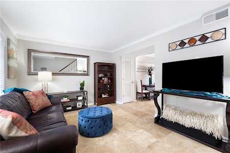 6940 Roswell Rd #13A Sandy Springs, GA 30328