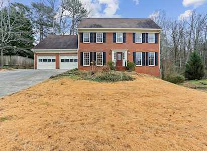 5104 Old Chestnut Ct Woodstock, GA 30188