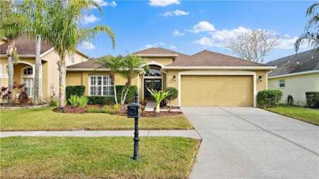 10309 Lightner Bridge Dr Tampa, FL 33626