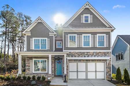 1924 Macarthur Blvd NW Atlanta, GA 30318