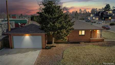 5985 W 37th Place Wheat Ridge, CO 80212
