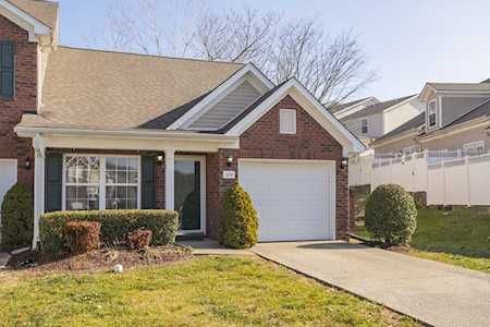 164 Antler Ridge Cir Nashville, TN 37214