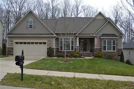 120 Havenbrook Dr Mooresville, NC 28115