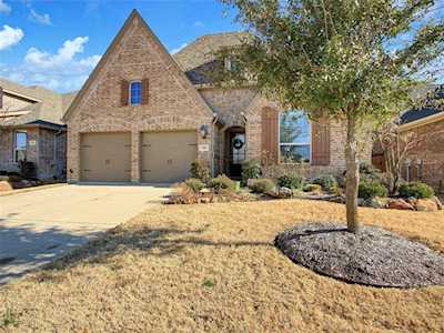 7908 Champion Creek Drive Mckinney, TX 75071