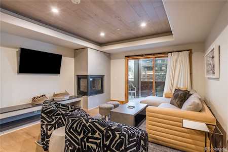 2780 Eagleridge Dr #104 Steamboat Springs, CO 80487