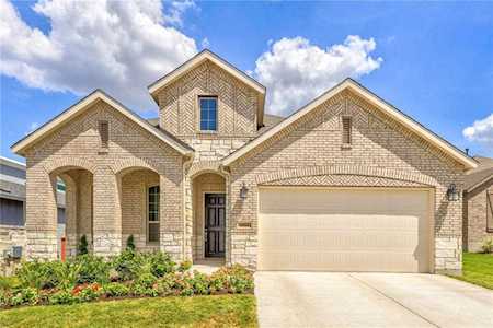 11501 American Mustang LOOP Manor, TX 78653