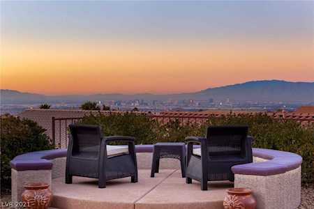 2380 Weaverville Dr Henderson, NV 89044