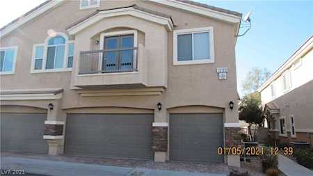 10123 Aspen Rose St #101 Las Vegas, NV 89183