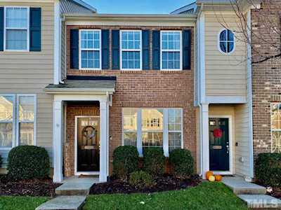 609 Cupola Drive Raleigh, NC 27603
