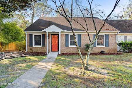 4944 Marlin Court Wilmington, NC 28403