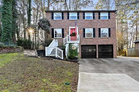 275 Roswell Farms Rd Roswell, GA 30075