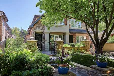 538 Madison St Denver, CO 80206