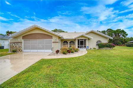 1 Pinehurst Rd Rotonda West, FL 33947