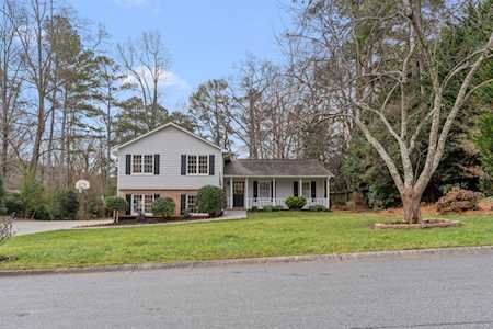 4205 Manor House Dr Marietta, GA 30062