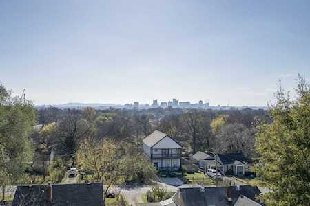 1142 Harmony Way Nashville, TN 37207