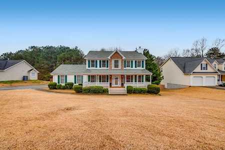 1950 Meyers Dr Lawrenceville, GA 30045