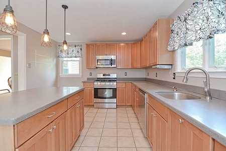 51 Bradford Road Milton, MA 02186