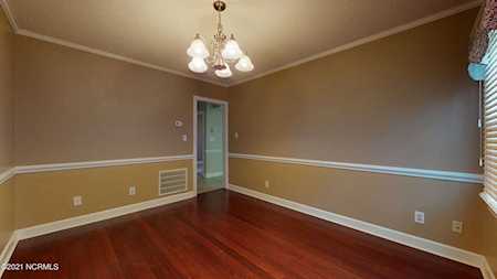 41 Barnes Street Greenville, NC 27858