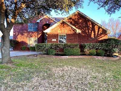 304 Madeline Cove Trophy Club, TX 76262