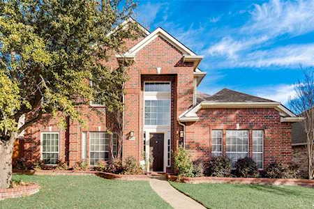 8212 Pacific Street Frisco, TX 75035