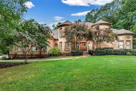 15305 Holly Trail Ln Davidson, NC 28036
