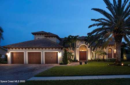 156 Saint Croix Avenue Cocoa Beach, FL 32931