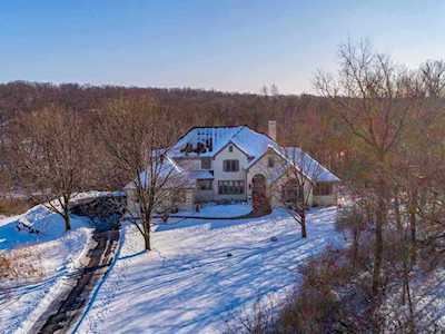 7784 Noll Valley Rd Middleton, WI 53593