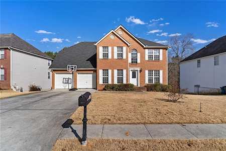 1720 Pinehurst View Grayson, GA 30017