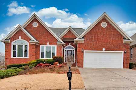2153 Shenley Park Ln Duluth, GA 30097