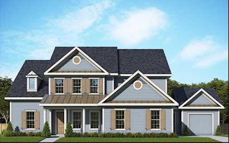 16250 Grand Litchfield Dr Roswell, GA 30075