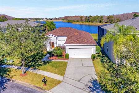 14119 Baroness Ct Orlando, FL 32828
